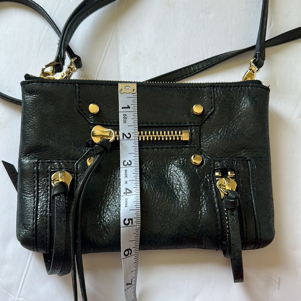 Botkier bag - Picture 6 of 8